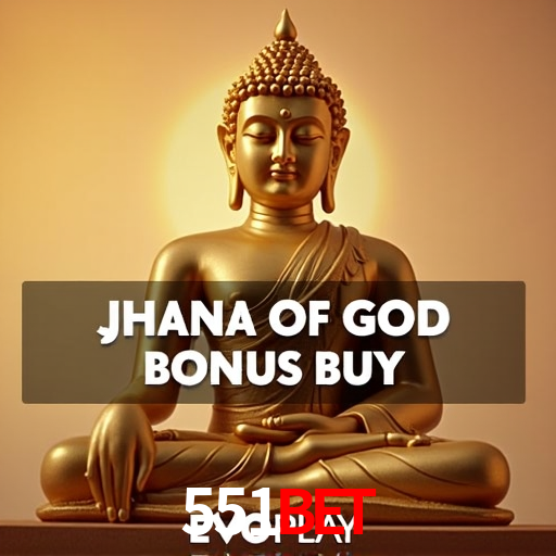 Jogos Emocionantes 551bet